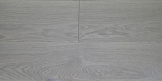 Паркетная доска Focus Floor 1S Дуб Престиж Лодос (Oak Prestige Lodoz matt)