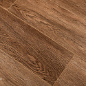 Фотографии в интерьере, SPC ламинат Skalla Standart Дуб Вестфолл (Oak Westfall)