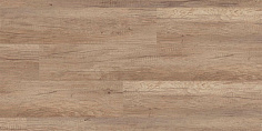 Ламинат Masterfloor by Kaindl 8.32 Standard Plank Oak Mill 37240 AG
