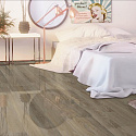 Фотографии в интерьере, Ламинат Falquon Blue Line Wood 8 Sonoma Oak