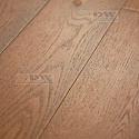 Фотографии в интерьере, Инженерная доска Dw Flooring Доска 12 мм Дуб DW-1206 (1200х150х12)