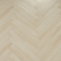 Фотографии в интерьере, Ламинат Mostflooring Прованс Марсель