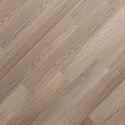 Фотографии в интерьере, ПВХ плитка, кварц виниловый ламинат Fast Floor Country Дуб Кимжа