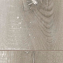 Фотографии в интерьере, Ламинат Parador Classic 1050 V Дуб Винтажный серый