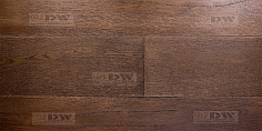 Купить Инженерная доска Dw Flooring Доска 14 мм Дуб LX-003 (1900х190х14)
