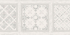Ламинат Faus Retro Vintage Tile S177215