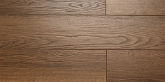 Купить Ламинат Icon Floor Olive Дуб Нурми OL-702