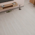 Фотографии в интерьере, SPC ламинат Skalla Narrow Дуб Эстфолл (Oak Estfall)