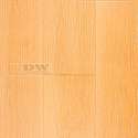 Фотографии в интерьере, Инженерная доска Dw Flooring Доска 12 мм Дуб DW-8-5 (1900x190x12)