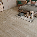 Фотографии в интерьере, SPC ламинат Tulesna Premium Nuovo
