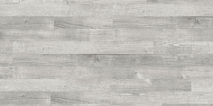 Ламинат Masterfloor by Kaindl 8.32 Standard Plank Pine Hutch 34619 AT