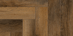 Купить SPC ламинат Tulesna Art Parquet Оплот 1005-14