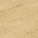 Фотографии в интерьере, SPC ламинат Hoi Lock Flooring Pekin Ланьхуа