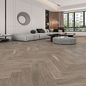 Фотографии в интерьере, Ламинат Lamiwood Честер Дуб Оксфорд
