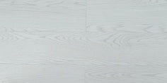 ПВХ плитка, кварц виниловый ламинат Art East Tile Hit Дуб Арсия AT 710