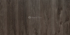 ПВХ плитка, кварц виниловый ламинат Alpine Floor Premium XL композит ABA Дуб торфяной (с подложкой) ECO7-11