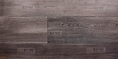 Купить Инженерная доска Dw Flooring Доска 14 мм Дуб LX-011 (1900х190х14)