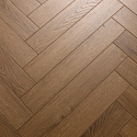 Фотографии в интерьере, Ламинат Icon Floor Элегант Дуб Рено