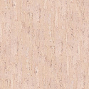 Фотографии в интерьере, Пробковый пол Corkstyle Natural Cork Comprido Creme клеевой