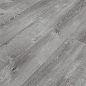 Фотографии в интерьере, SPC ламинат Quartz Floor 3,5 мм Дуб Ливерпуль