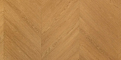 SPC ламинат Steinholz Element Chevron Амальфи STH097EC