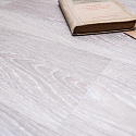 Фотографии в интерьере, ПВХ плитка, кварц виниловый ламинат Ecoclick 1600 Ecowood Дуб Тофино