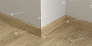 Плинтус Alpine Floor Parquet Light Дуб Ваниль Селект SK 13-3 