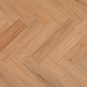 Фотографии в интерьере, SPC ламинат Lamiwood Венеция Дуб Тревизо