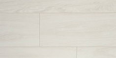 Ламинат Kronopol Aurum Fiori Aqua Zero Дуб Маргаритка D4585