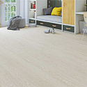 Фотографии в интерьере, Ламинат Westerhof Natura Select White Oak