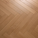 Фотографии в интерьере, Ламинат Icon Floor Элегант Дуб Кассель