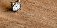ПВХ плитка, кварц виниловый ламинат Alpine Floor Grand Sequoia LVT Гевуина ECO11-702