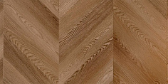 SPC ламинат Steinholz Element Chevron Амелия STH100EC