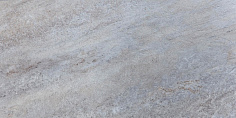 ПВХ плитка, кварц виниловый ламинат Wonderful Stonecarp Ачатурра SN25-01-19