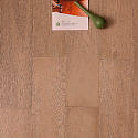 Фотографии в интерьере, Инженерная доска Dw Flooring Доска 14 мм Дуб LX-015 (1900х190х14)
