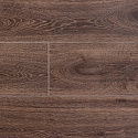 Фотографии в интерьере, SPC ламинат Kronparket Rigitfloor Графит