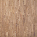 Фотографии в интерьере, Паркетная доска Focus Floor Smart 3S Дуб Эклипс