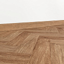 Фотографии в интерьере, Ламинат Faus Masterpieces Loira Herringbone