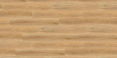 ПВХ плитка, кварц виниловый ламинат Wineo 600 Wood XL Клеевой Лондон Лофт DB193W6