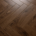 Фотографии в интерьере, Ламинат Icon Floor Элегант Дуб Марсо