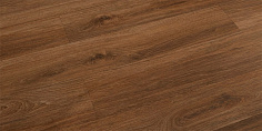 Купить SPC ламинат Falquon The Floor Wood Marrone Дуб P6005