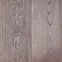 Фотографии в интерьере, Массивная доска Parketoff 120 Дуб Hypnotic (Селект)