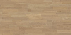 Паркетная доска Upofloor Ambient Oak Select White Oiled 3S 3011068161014112
