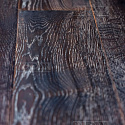 Фотографии в интерьере, Паркетная доска Dw Flooring HCR-211 Синяя