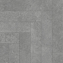 Фотографии в интерьере, SPC ламинат Alpine Floor Адамант Паркет Хальны