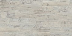 ПВХ плитка, кварц виниловый ламинат Wineo 800 Wood Замковый Сосна матовая копенгаген DLC00076