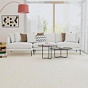 Фотографии в интерьере, Ламинат Kastamonu Floorpan Black Дуб Северный