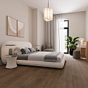 Фотографии в интерьере, Ламинат EverSense Classic Дуб Турин