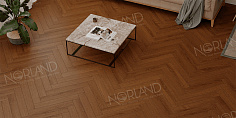 Купить Ламинат Norland Herringbone Elegant Strong Дуб Этна LF304-20