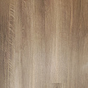 Фотографии в интерьере, Пробковый пол Corkart Fusion concept Natura LA 1003